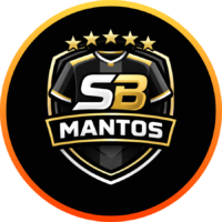 sbmantos.com
