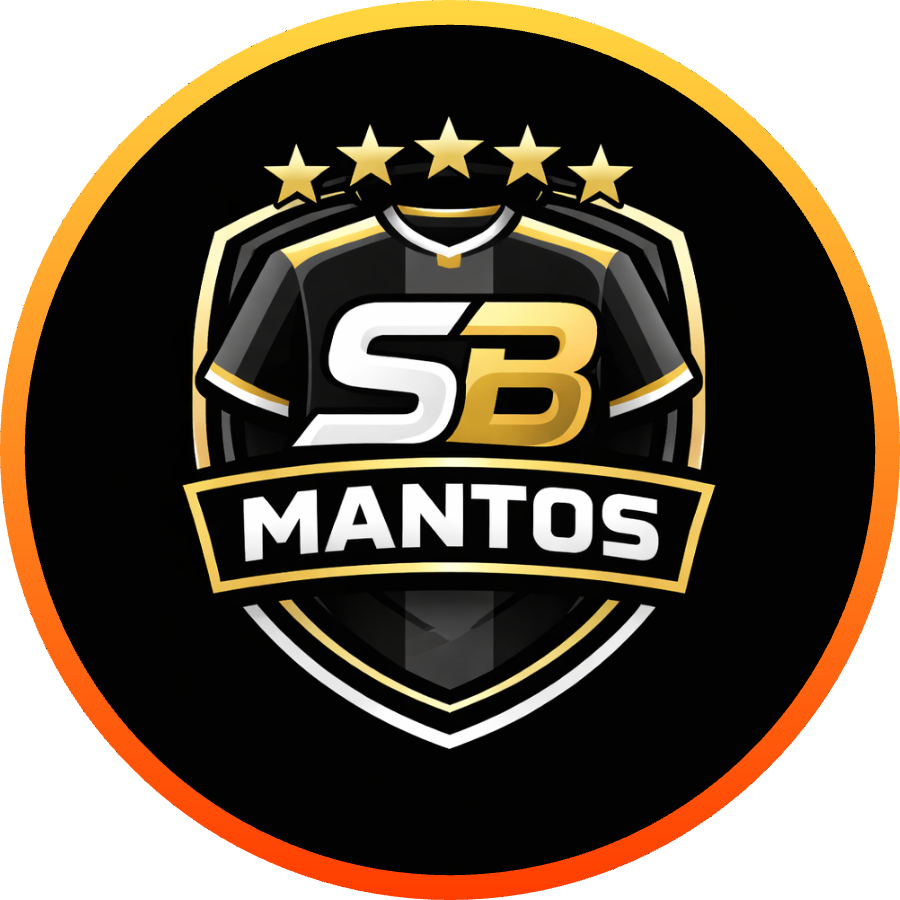 sbmantos.com